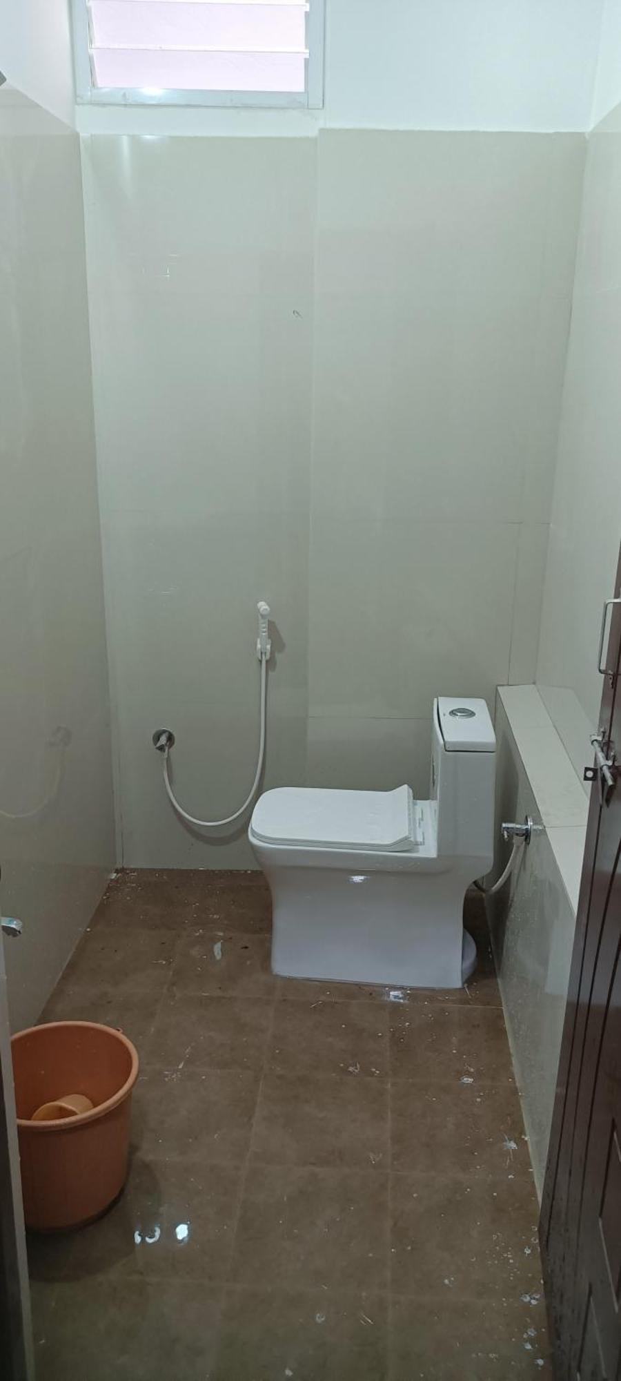海得拉巴 Ruqaiyah Manzil酒店 外观 照片