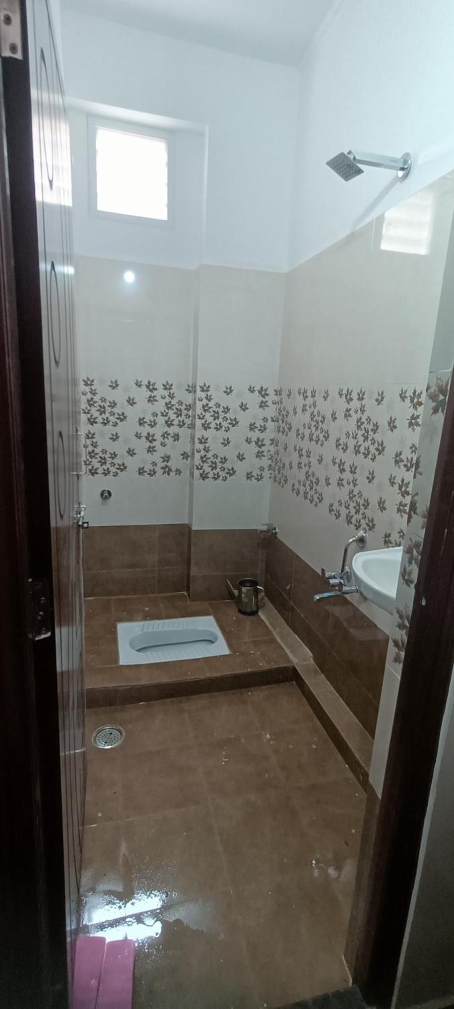 海得拉巴 Ruqaiyah Manzil酒店 外观 照片